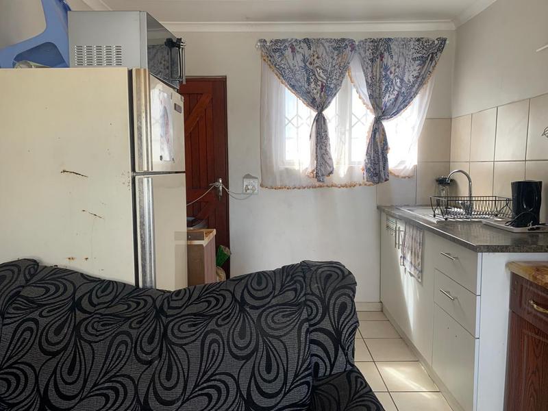 2 Bedroom Property for Sale in Malibu Village Western Cape